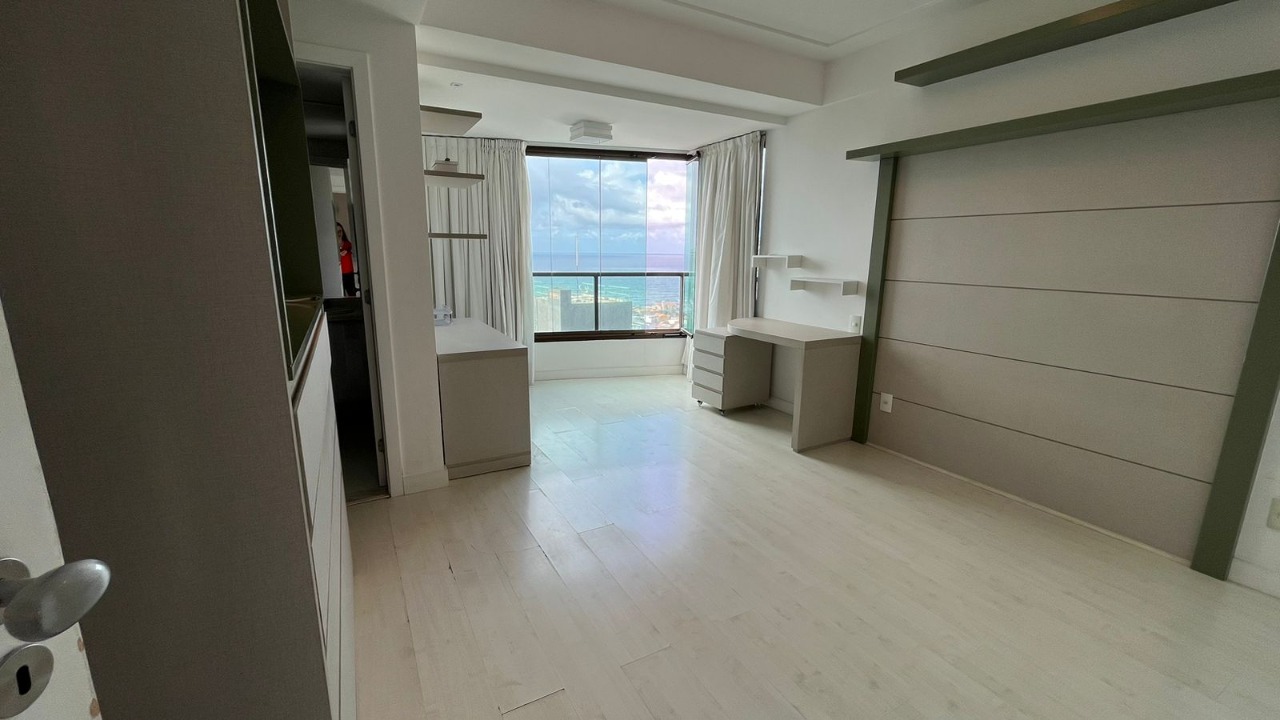 Apartamento à venda com 3 quartos, 147m² - Foto 10