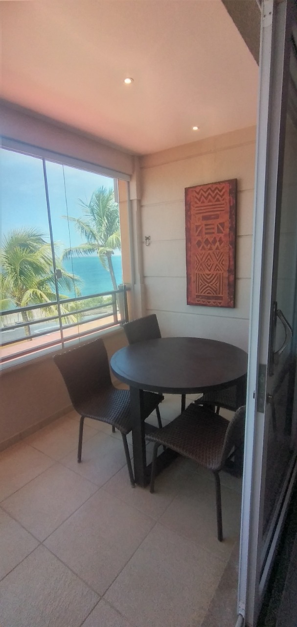 Apartamento para alugar com 2 quartos, 86m² - Foto 3