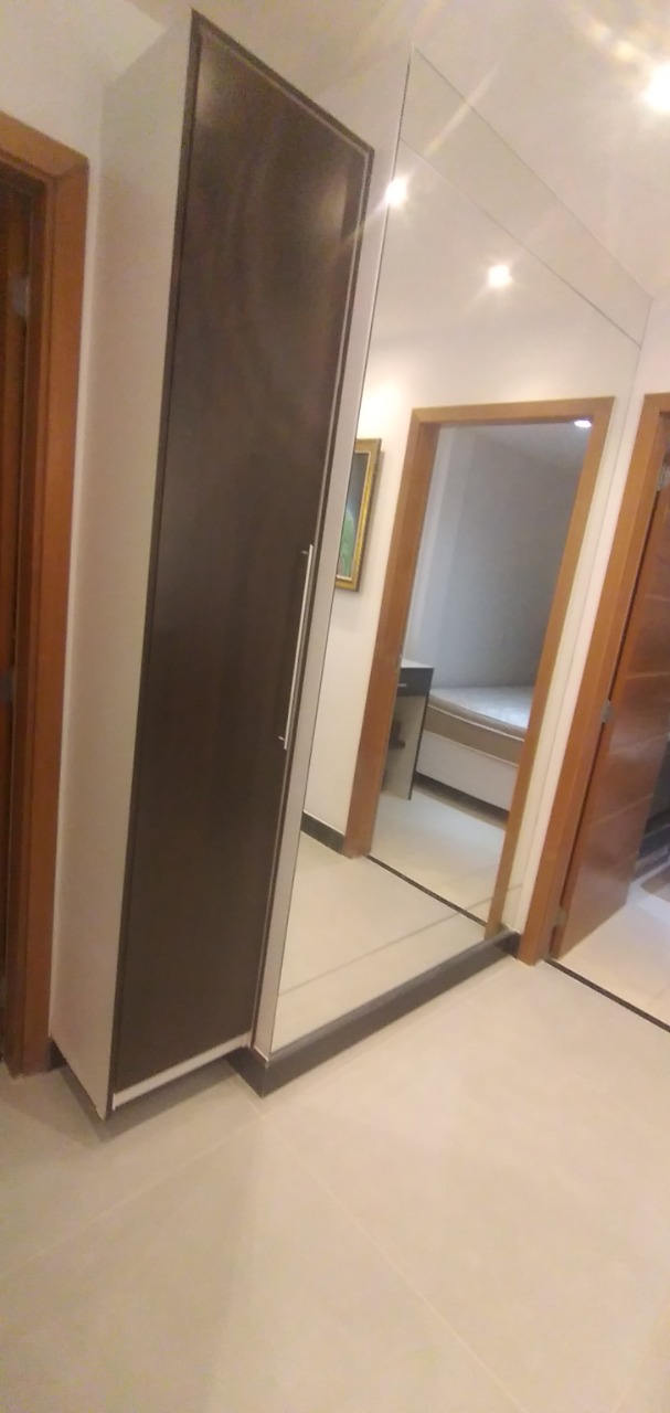 Apartamento para alugar com 2 quartos, 86m² - Foto 8