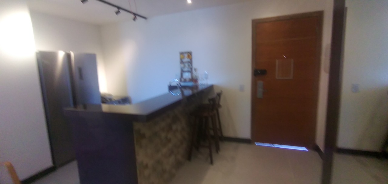 Apartamento para alugar com 2 quartos, 86m² - Foto 10