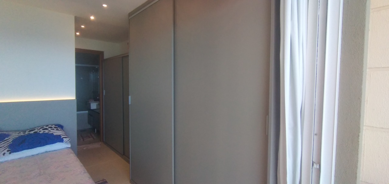 Apartamento para alugar com 2 quartos, 86m² - Foto 13