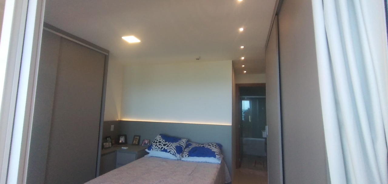 Apartamento para alugar com 2 quartos, 86m² - Foto 14