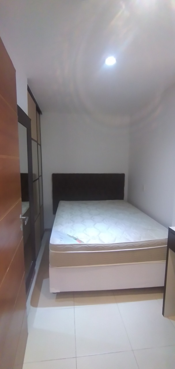 Apartamento para alugar com 2 quartos, 86m² - Foto 18