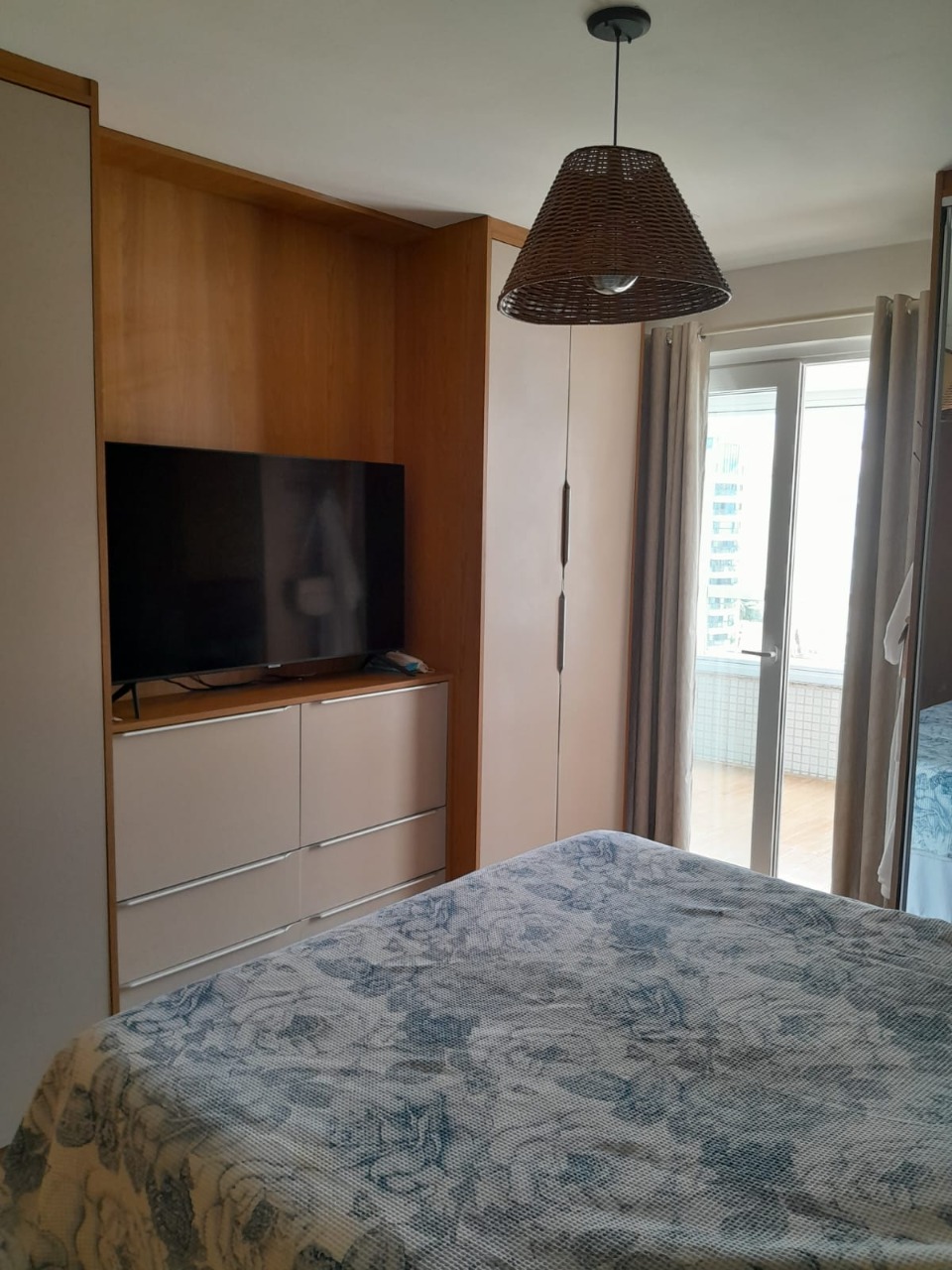 Apartamento à venda com 2 quartos, 90m² - Foto 20