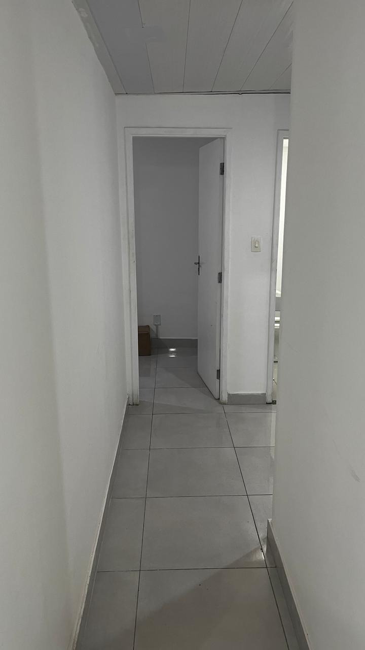 Loja-Salão para alugar, 93m² - Foto 7