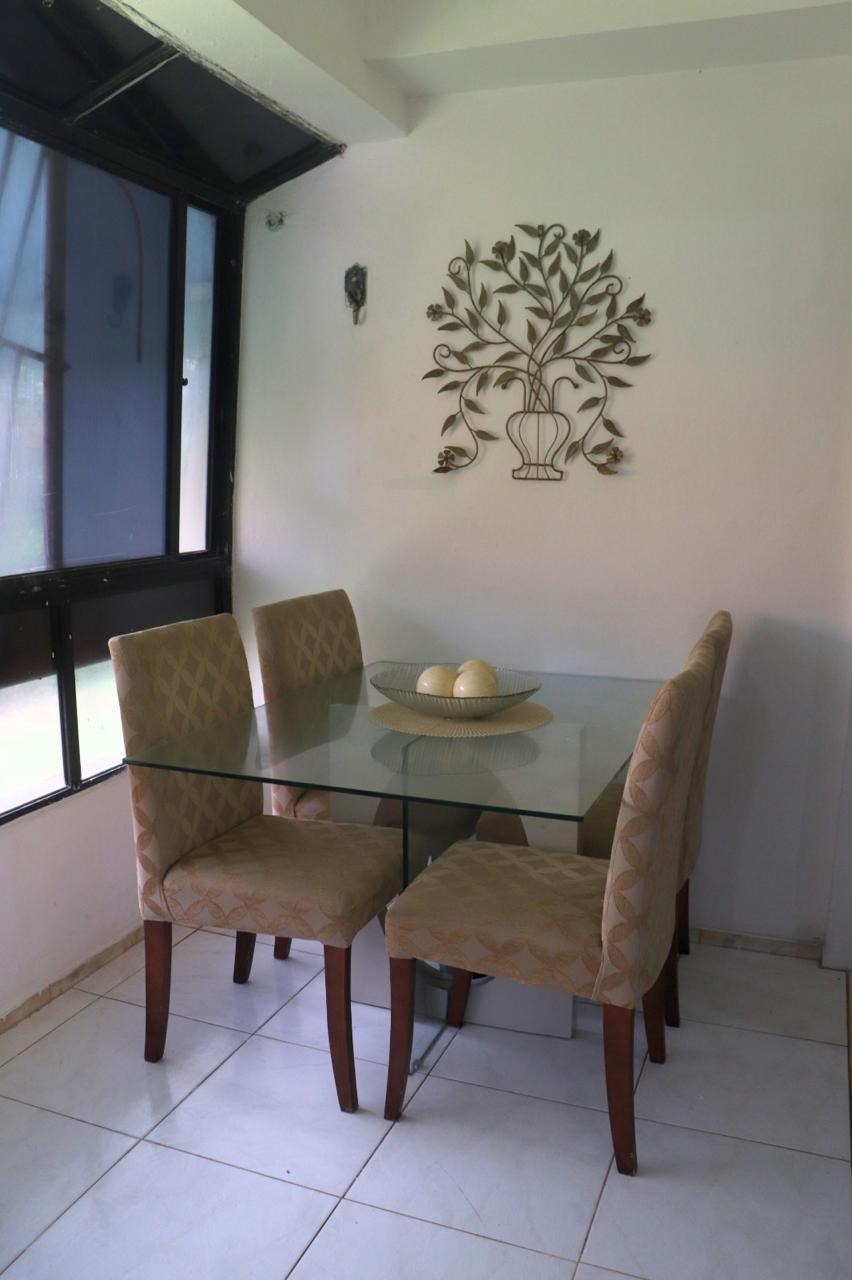 Apartamento à venda com 1 quarto, 65m² - Foto 2