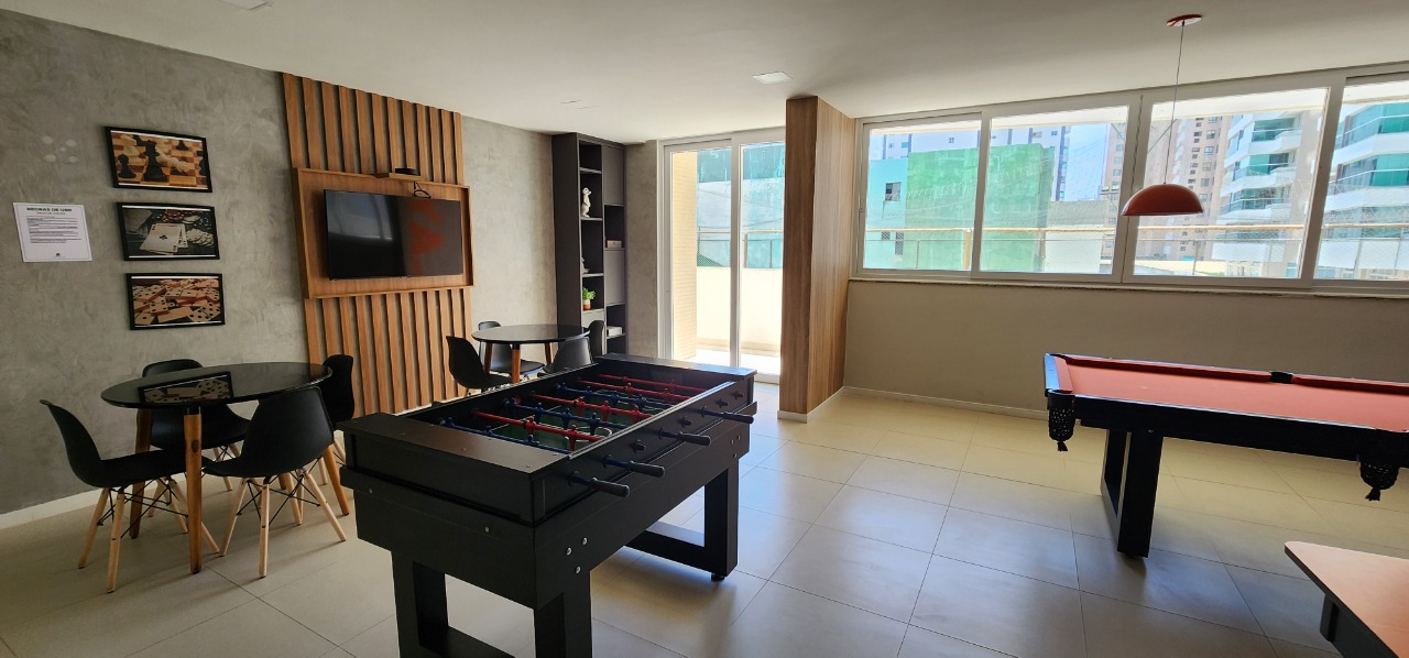 Apartamento à venda com 2 quartos, 90m² - Foto 36