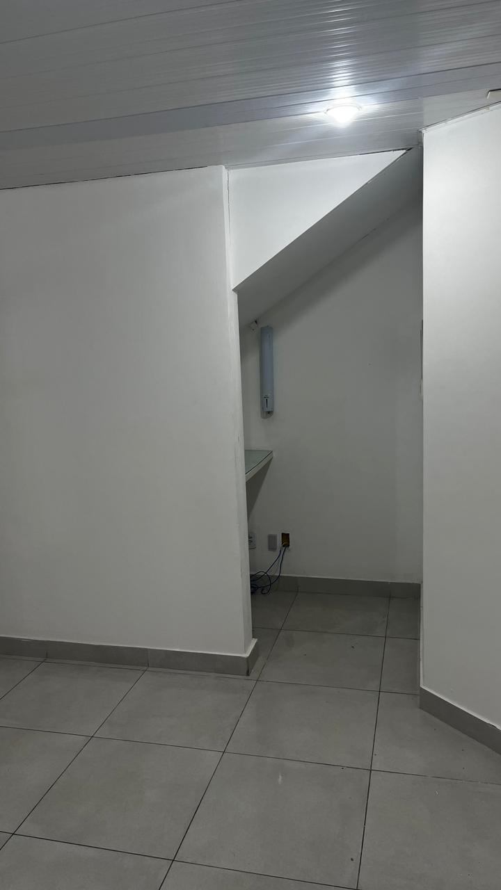 Loja-Salão para alugar, 93m² - Foto 8