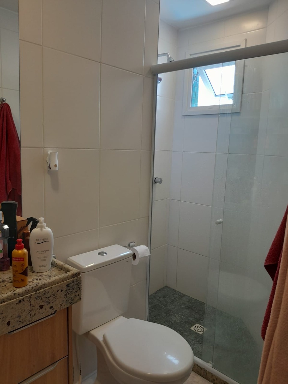 Apartamento à venda com 2 quartos, 90m² - Foto 25