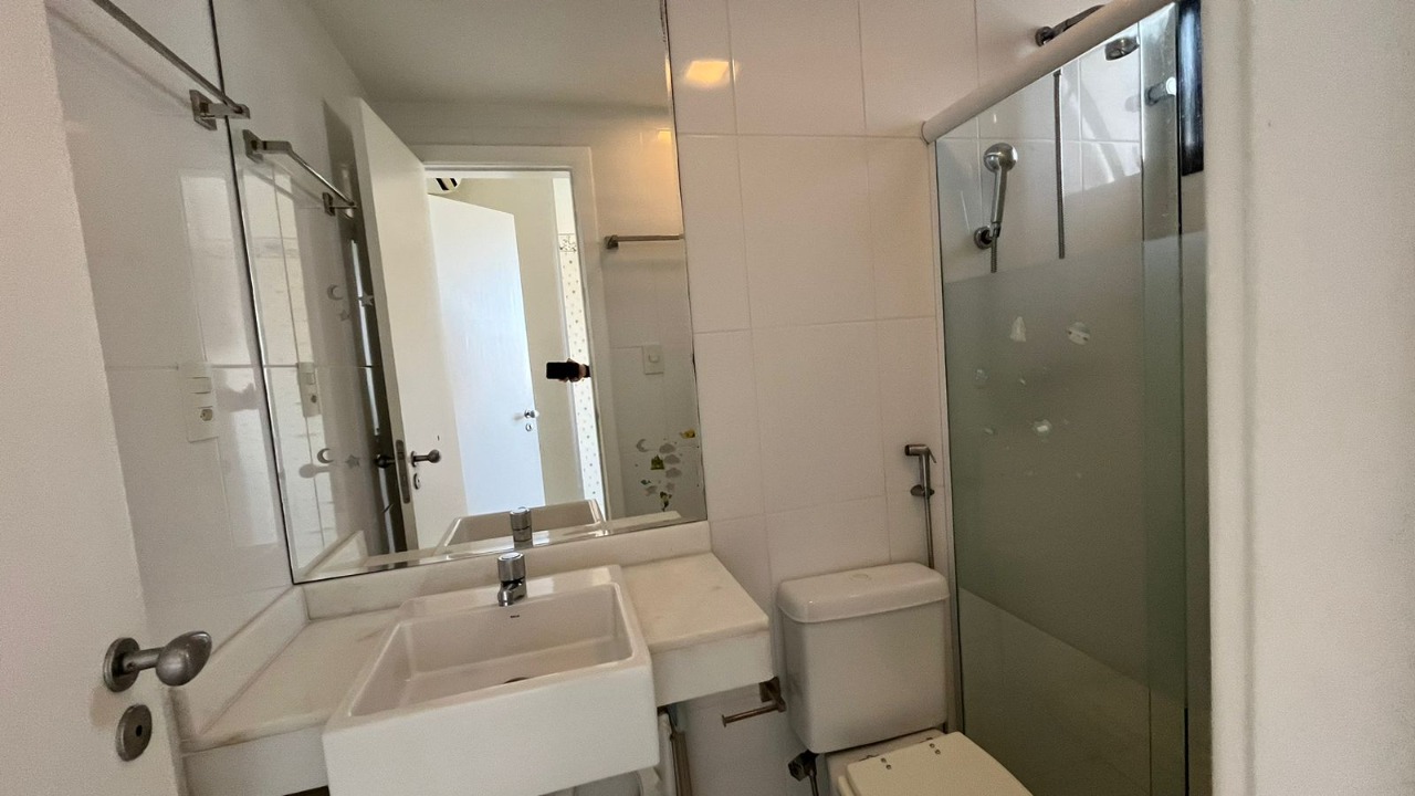 Apartamento à venda com 3 quartos, 147m² - Foto 15