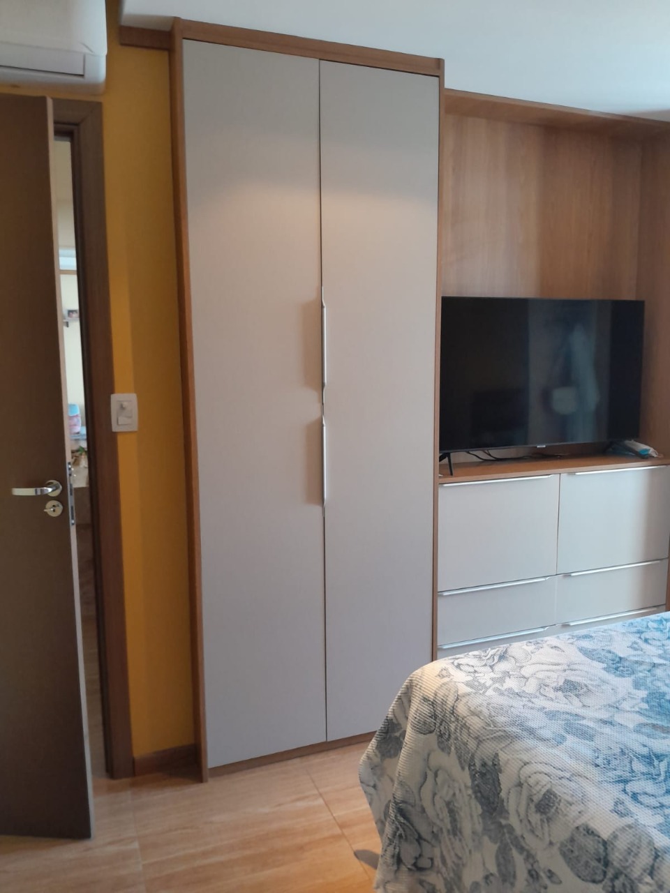 Apartamento à venda com 2 quartos, 90m² - Foto 18