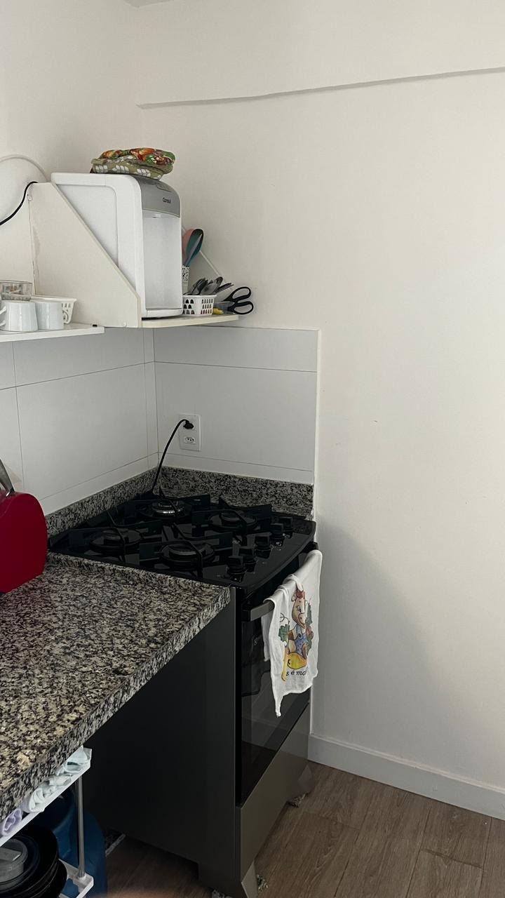 Loja-Salão para alugar, 93m² - Foto 12