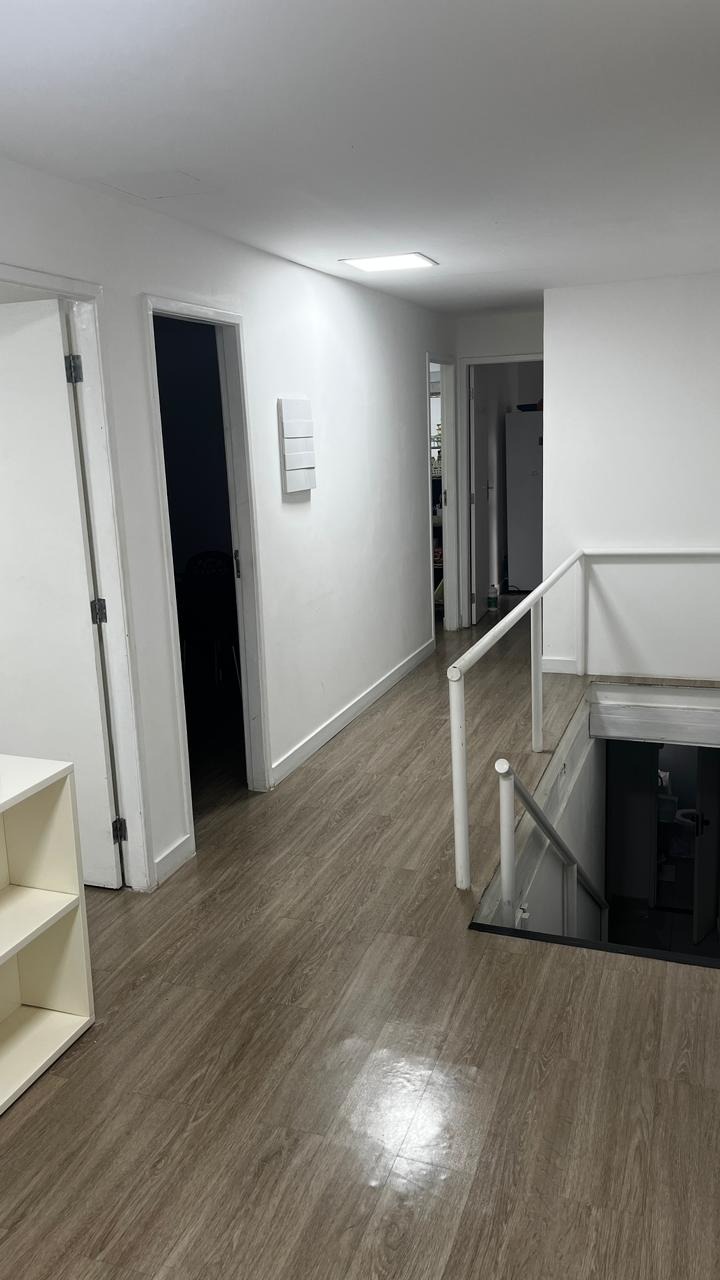 Loja-Salão para alugar, 93m² - Foto 5