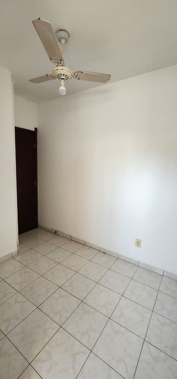 Apartamento à venda com 2 quartos, 83m² - Foto 10