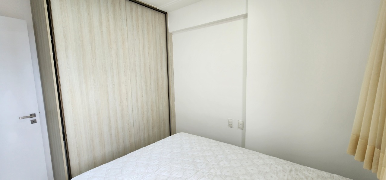 Apartamento para alugar com 2 quartos, 74m² - Foto 15