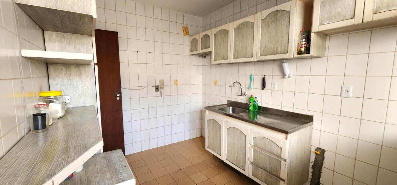 Apartamento à venda com 2 quartos, 83m² - Foto 13