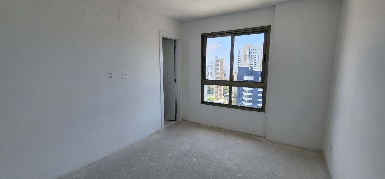 Apartamento à venda com 4 quartos, 173m² - Foto 11