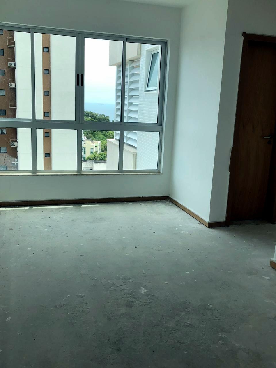 Apartamento à venda com 4 quartos, 278m² - Foto 6