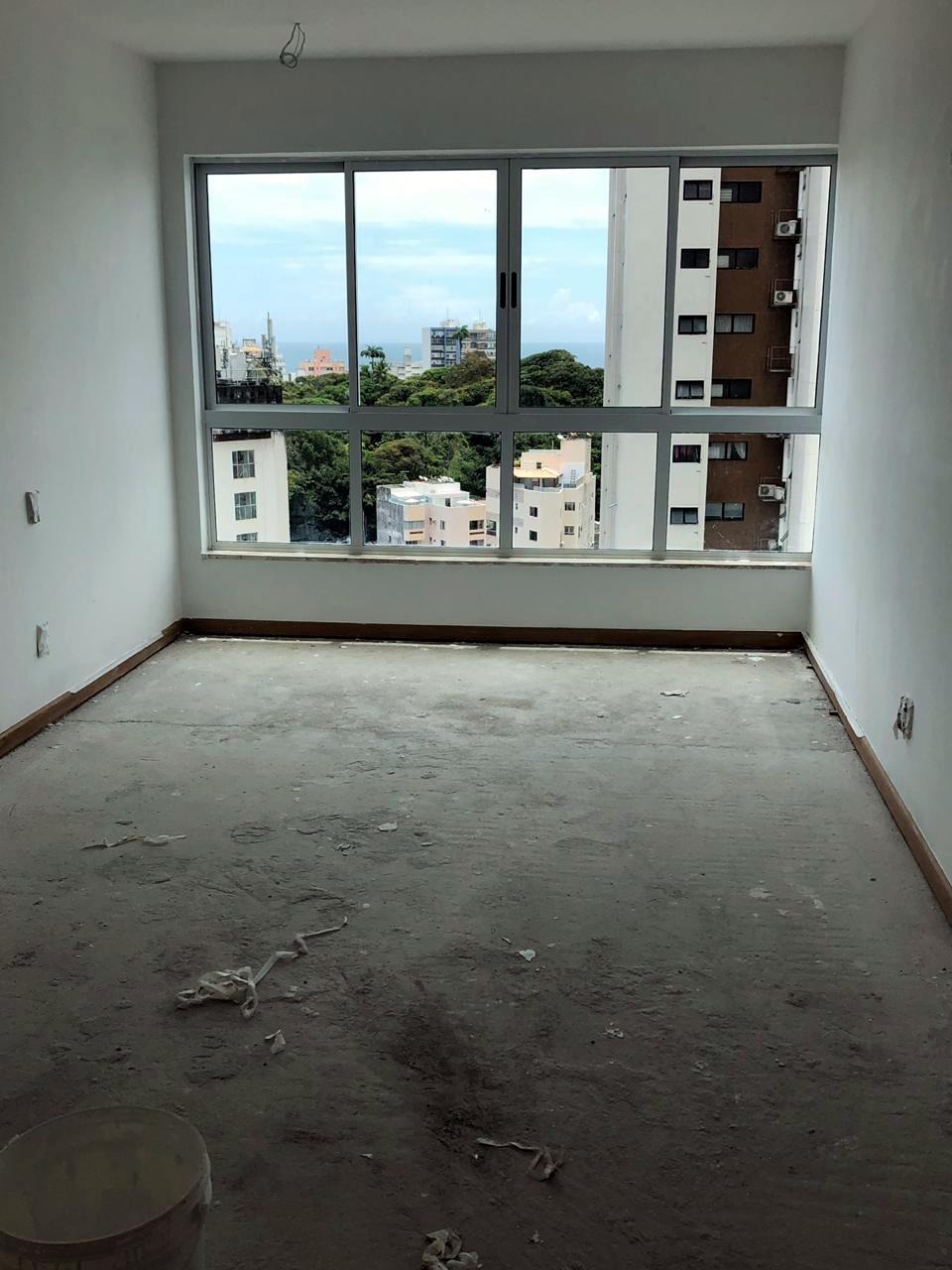 Apartamento à venda com 4 quartos, 278m² - Foto 22