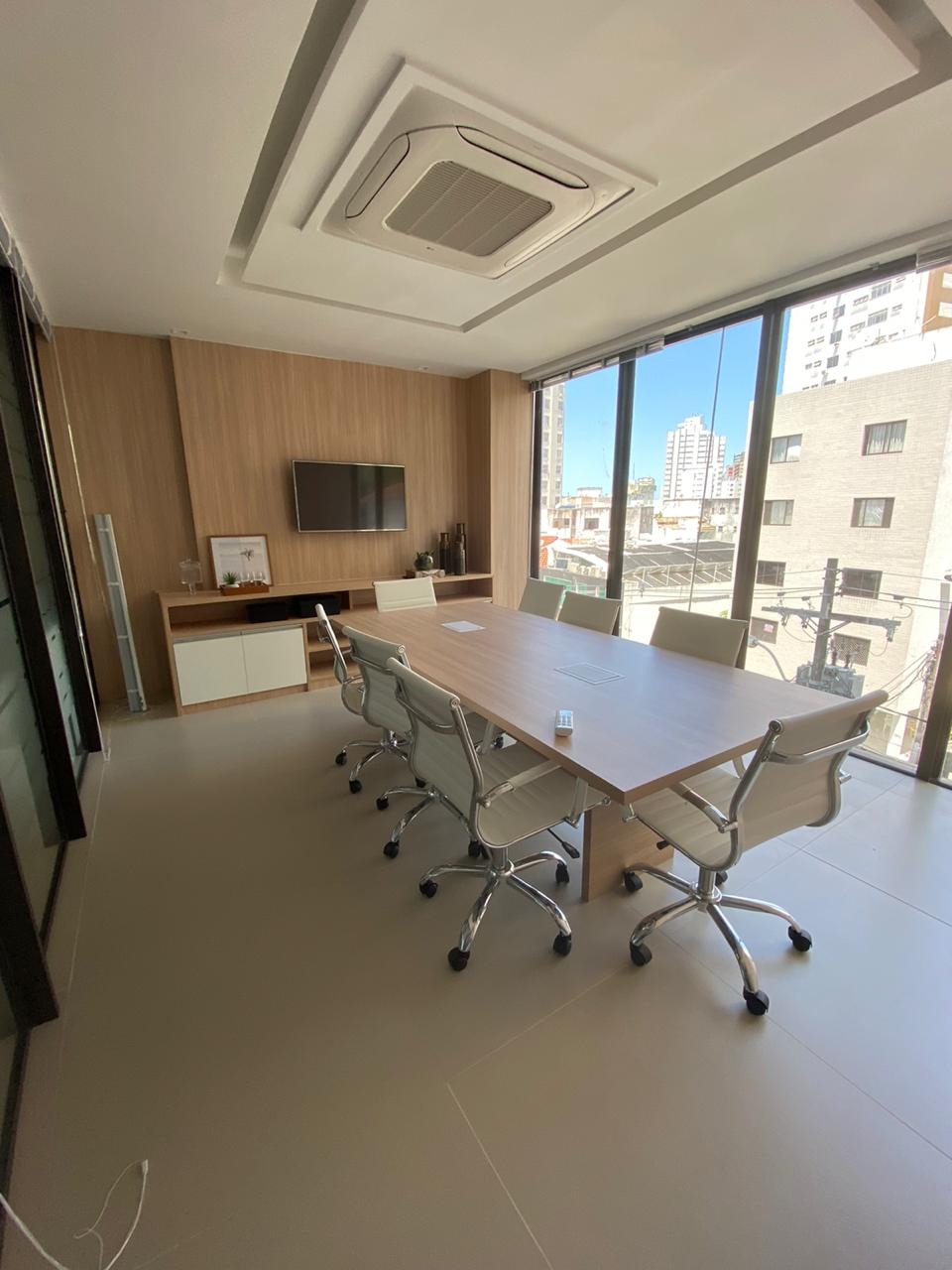 Apartamento para alugar com 2 quartos, 74m² - Foto 23