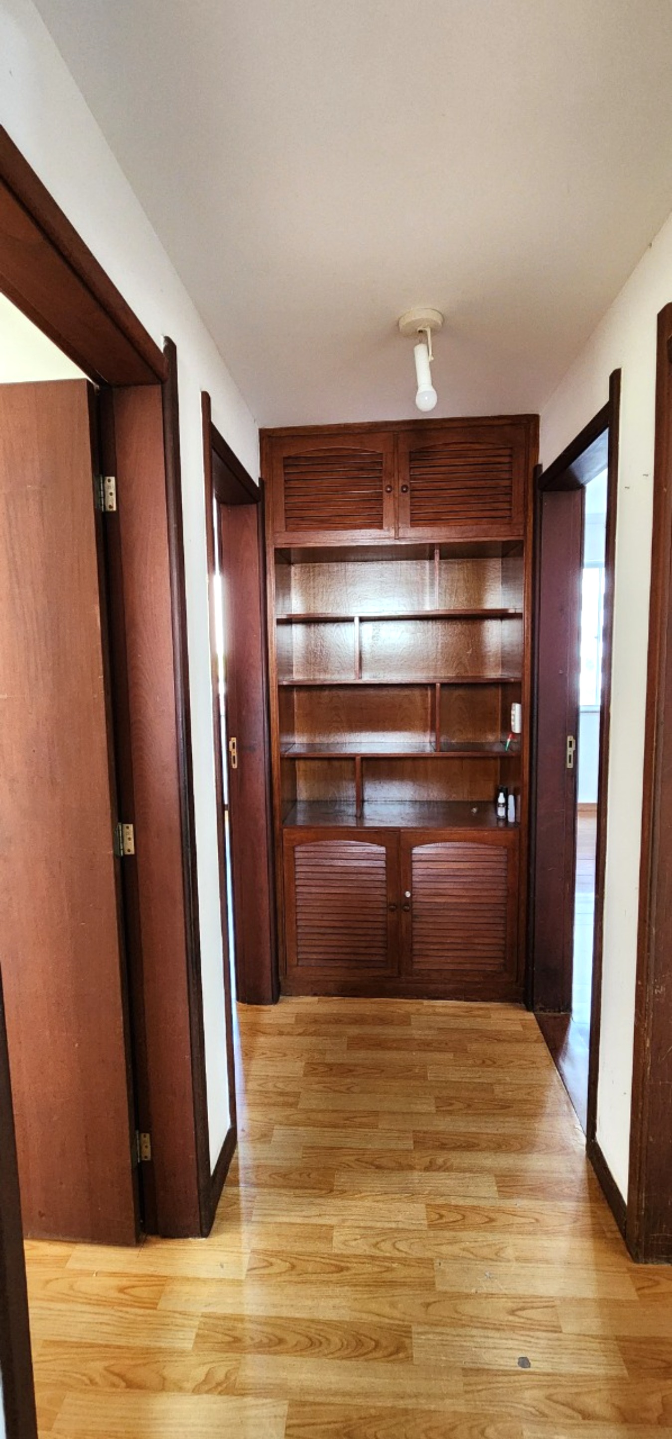 Apartamento à venda com 2 quartos, 83m² - Foto 4