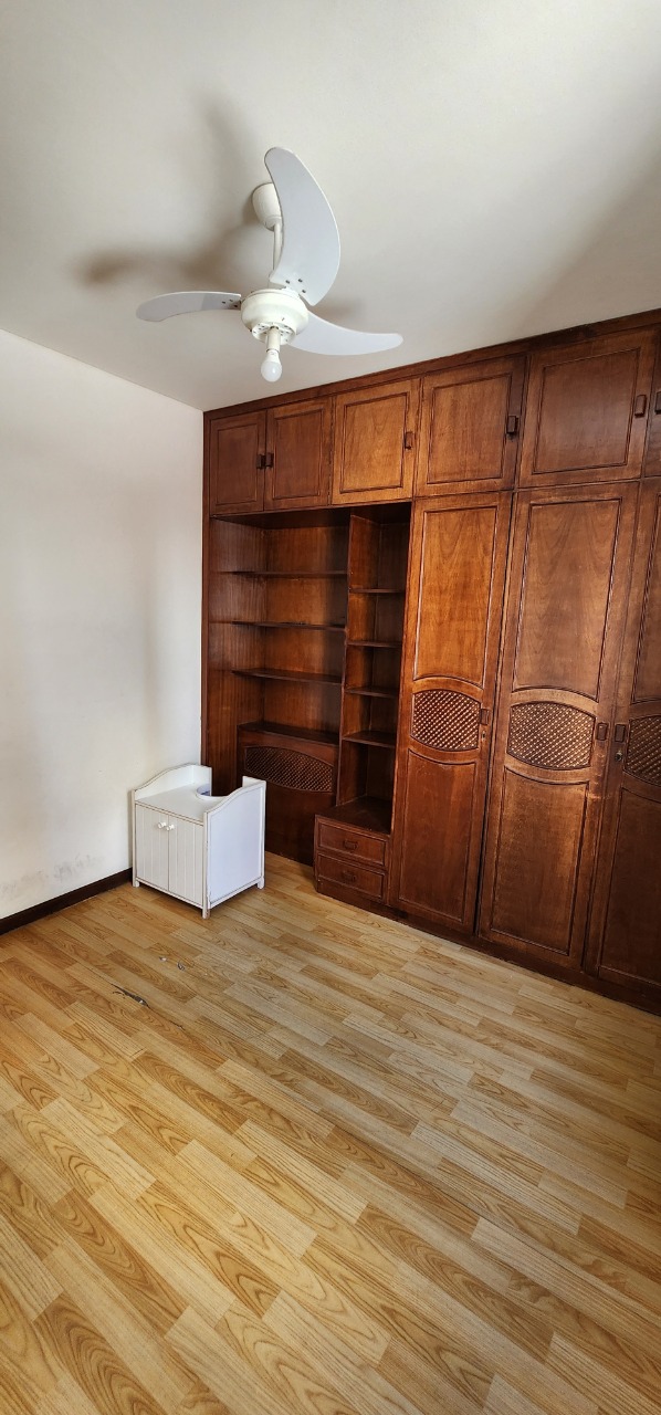 Apartamento à venda com 2 quartos, 83m² - Foto 7