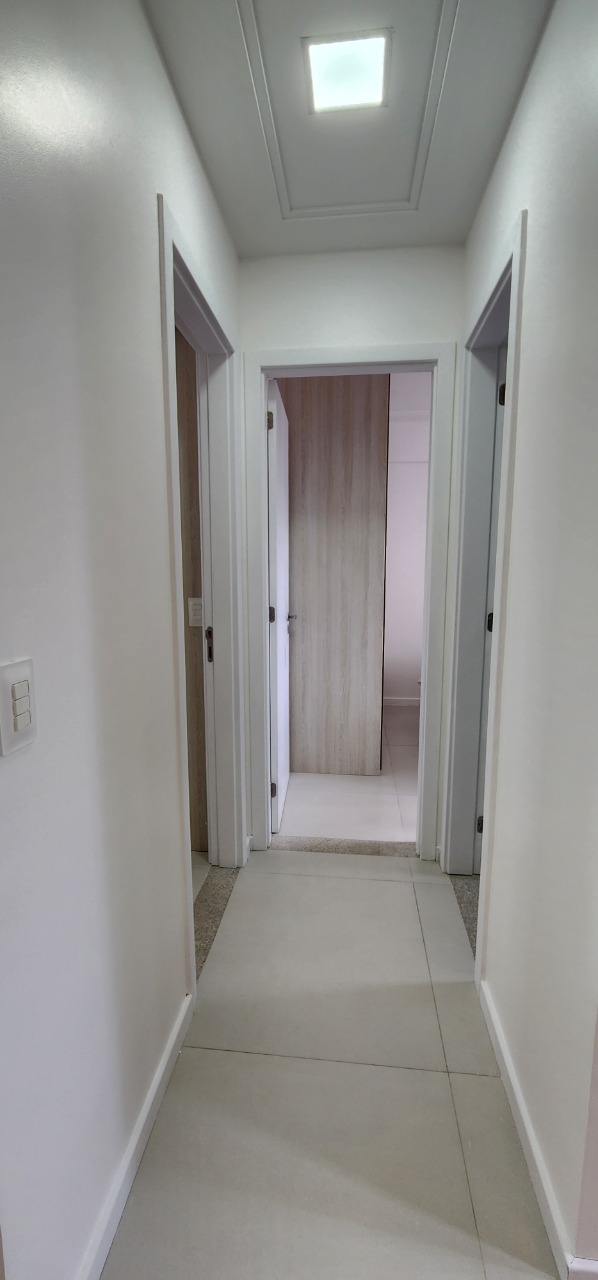 Apartamento para alugar com 2 quartos, 74m² - Foto 7