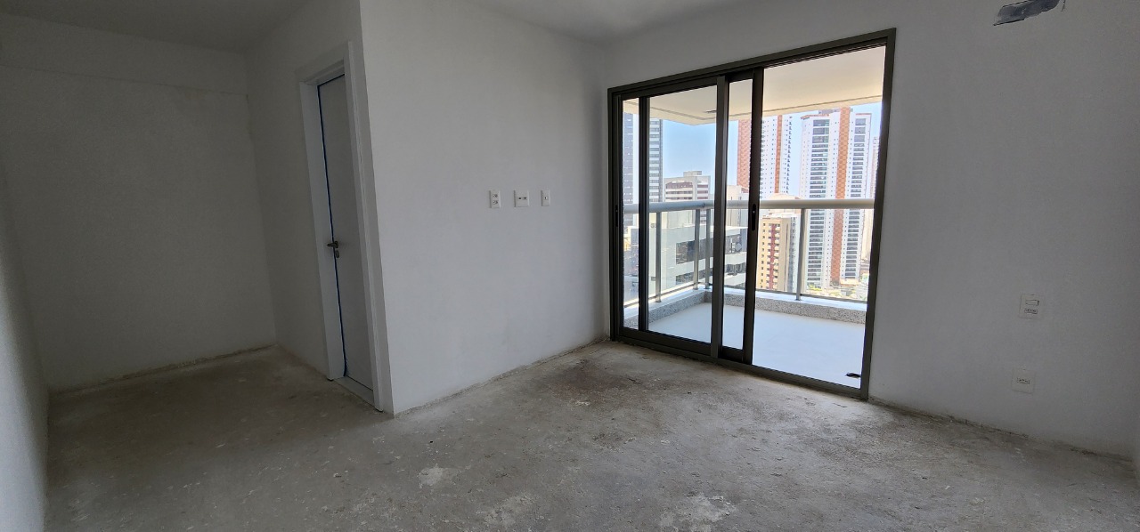 Apartamento à venda com 4 quartos, 173m² - Foto 13