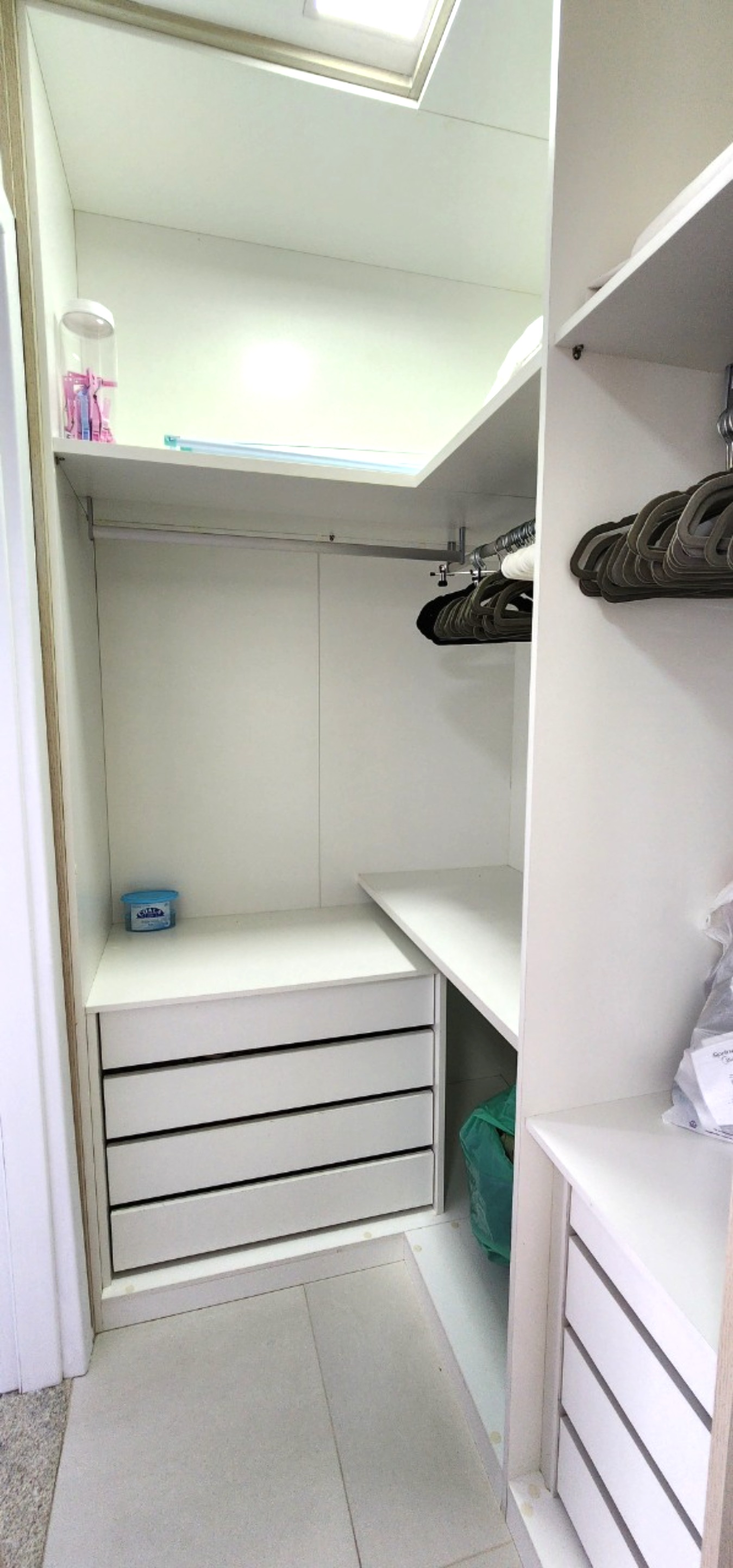 Apartamento para alugar com 2 quartos, 74m² - Foto 12