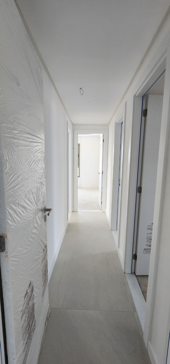 Apartamento à venda com 4 quartos, 173m² - Foto 8