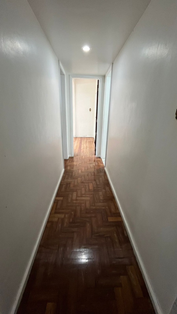 Apartamento à venda com 3 quartos, 145m² - Foto 5