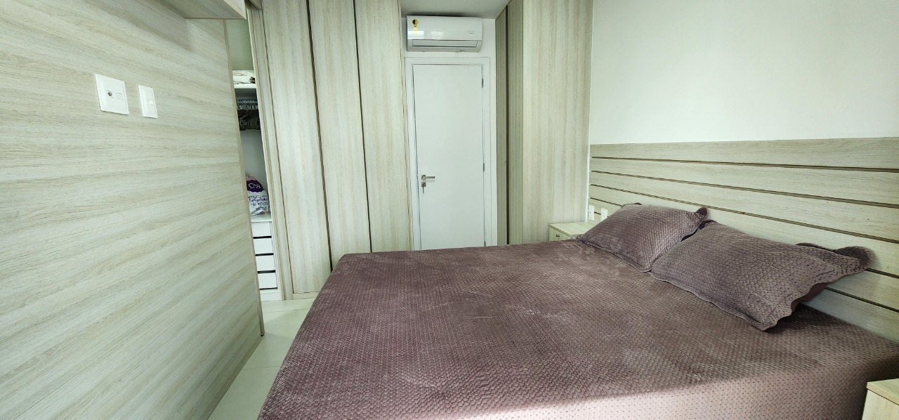 Apartamento para alugar com 2 quartos, 74m² - Foto 10