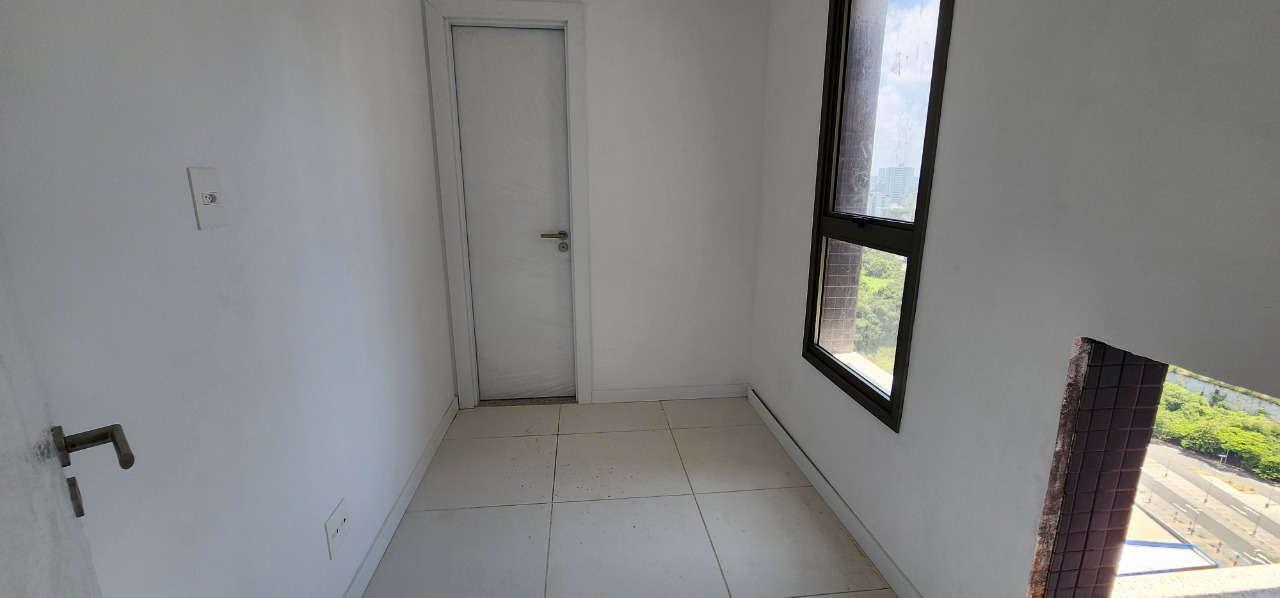 Apartamento à venda com 4 quartos, 173m² - Foto 7