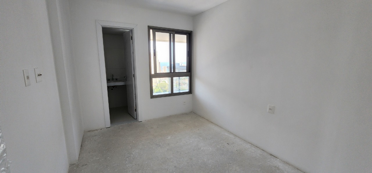 Apartamento à venda com 4 quartos, 173m² - Foto 9