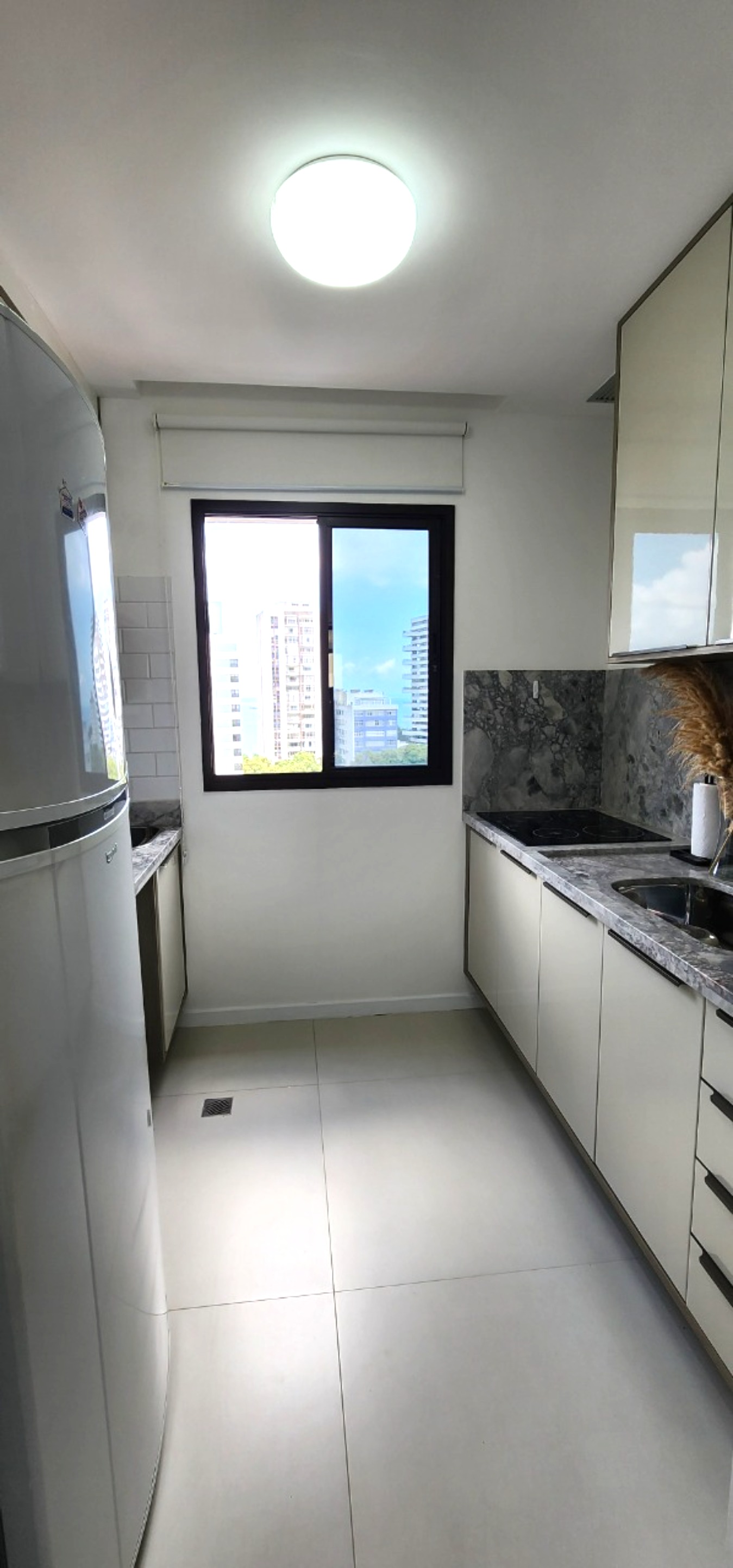 Apartamento para alugar com 2 quartos, 74m² - Foto 19