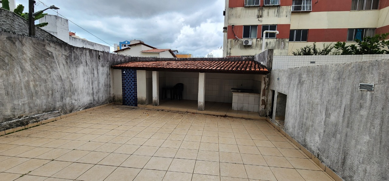 Apartamento à venda com 3 quartos, 75m² - Foto 10