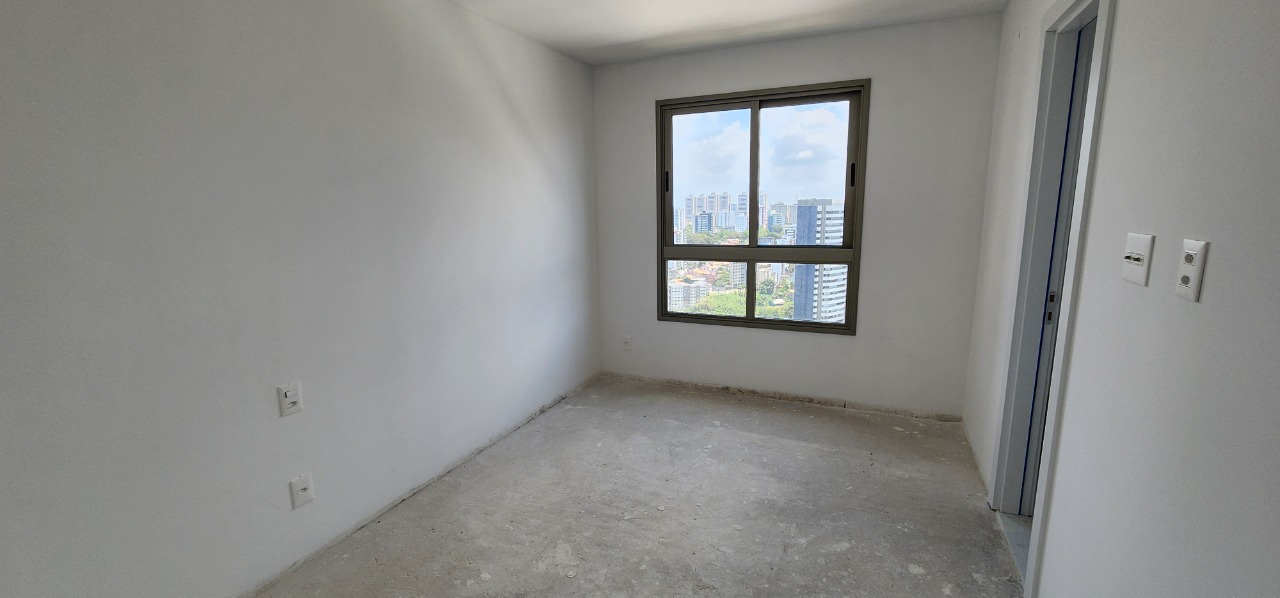 Apartamento à venda com 4 quartos, 173m² - Foto 10