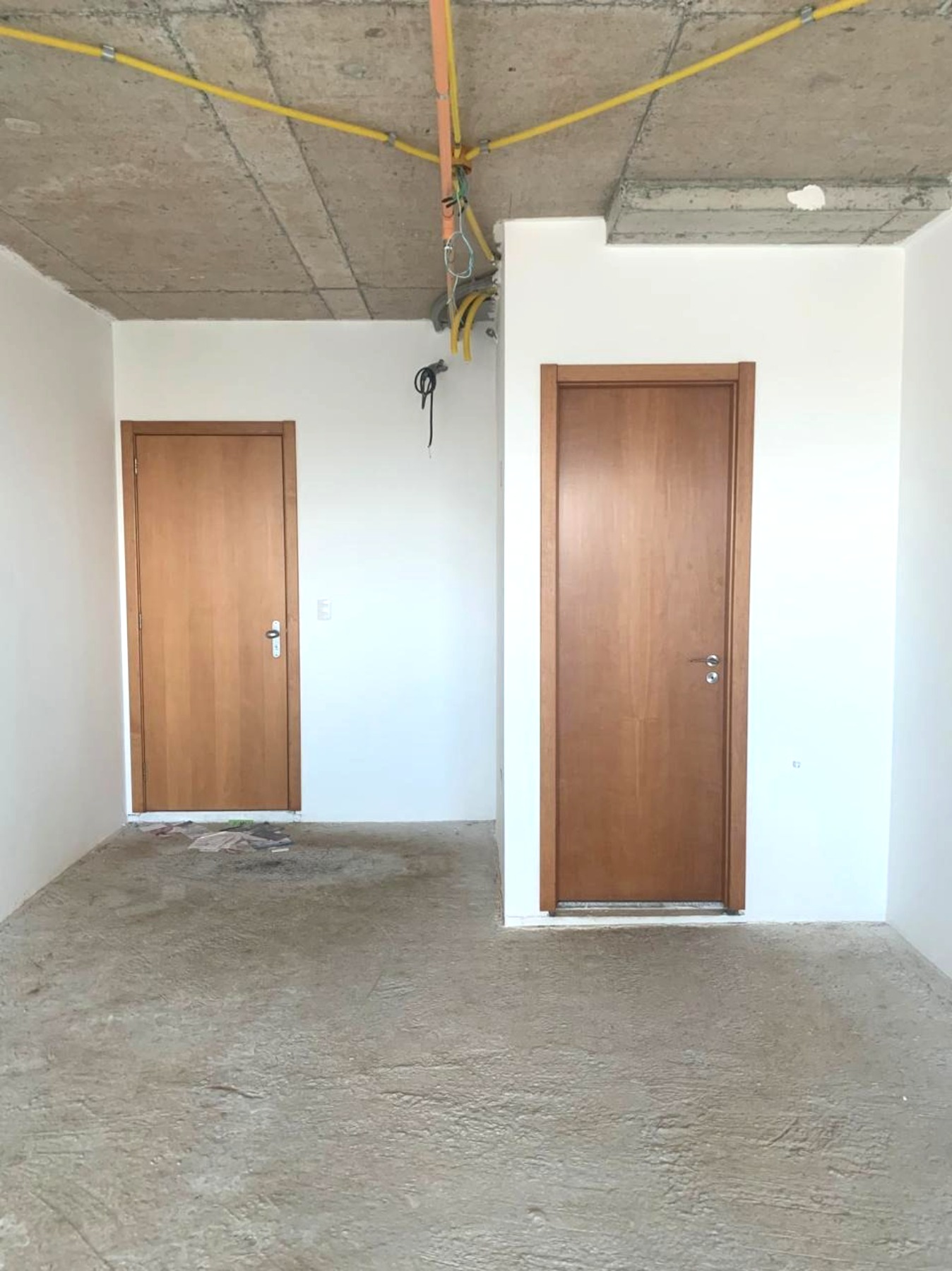 Conjunto Comercial-Sala à venda, 35m² - Foto 2