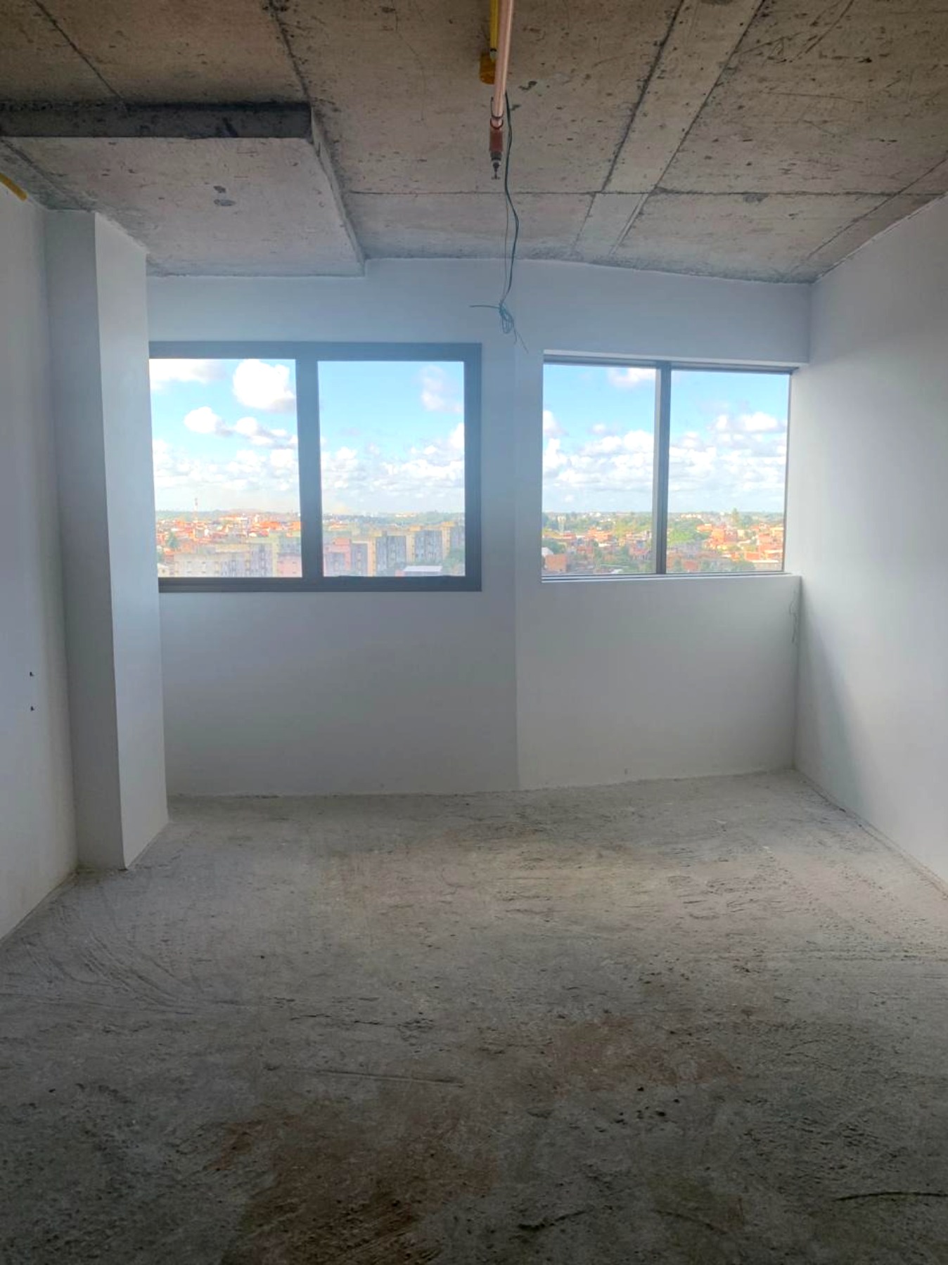 Conjunto Comercial-Sala à venda, 35m² - Foto 1