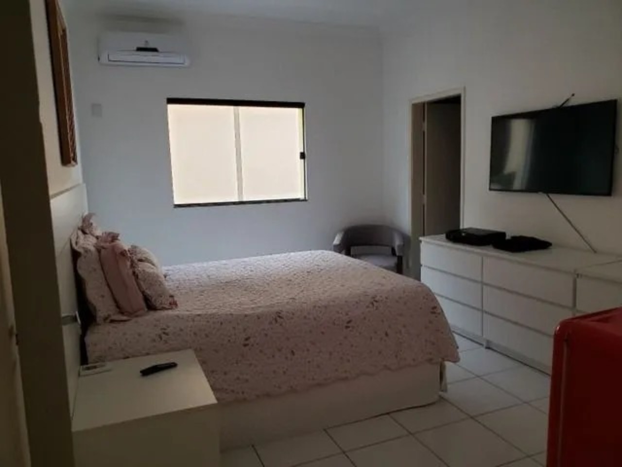 Casa à venda com 5 quartos, 521m² - Foto 8