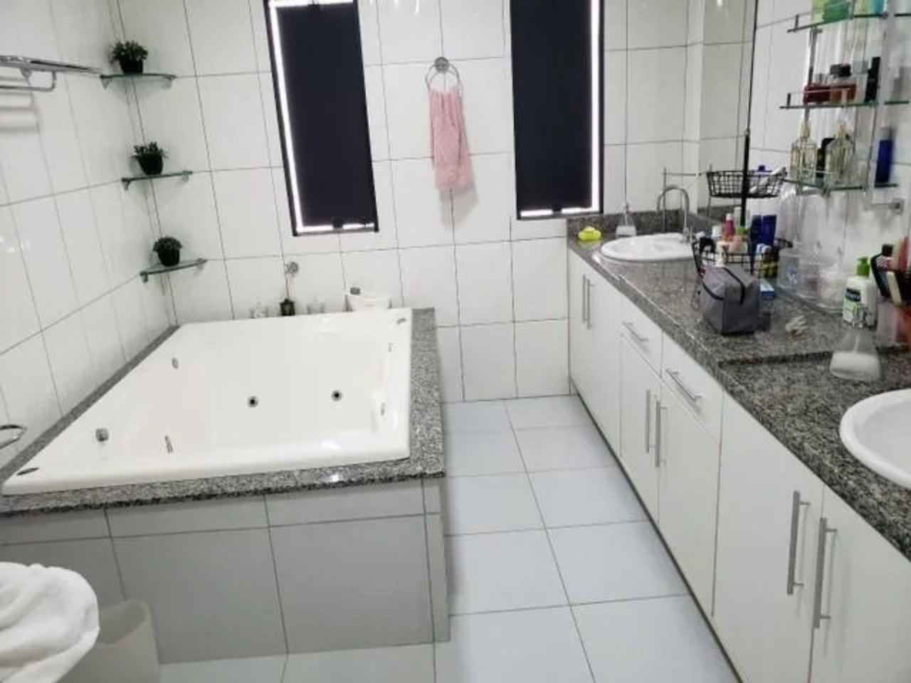 Casa à venda com 5 quartos, 521m² - Foto 11