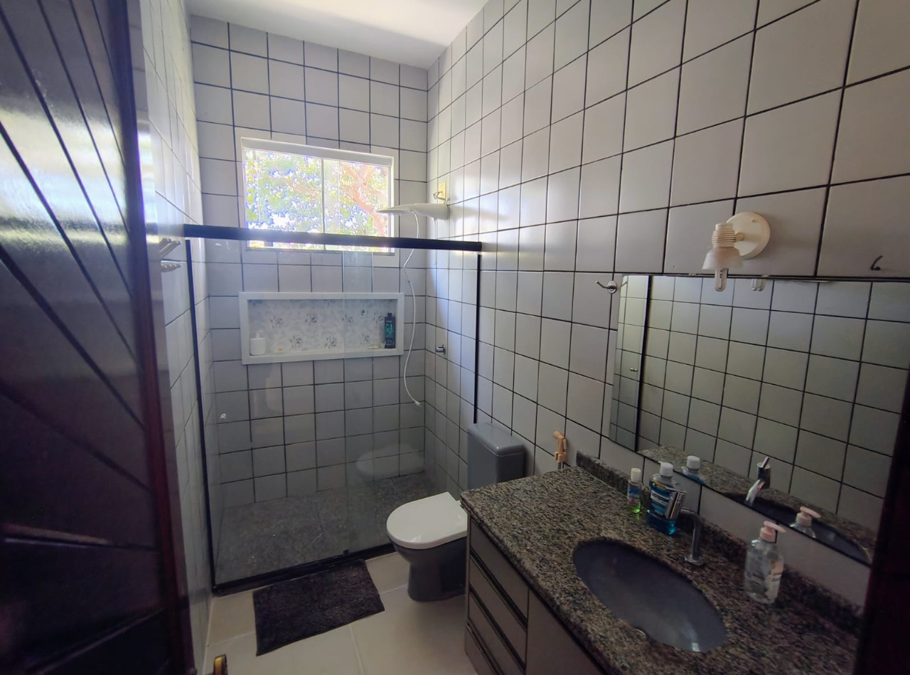 Casa de Condomínio à venda com 4 quartos, 350m² - Foto 25