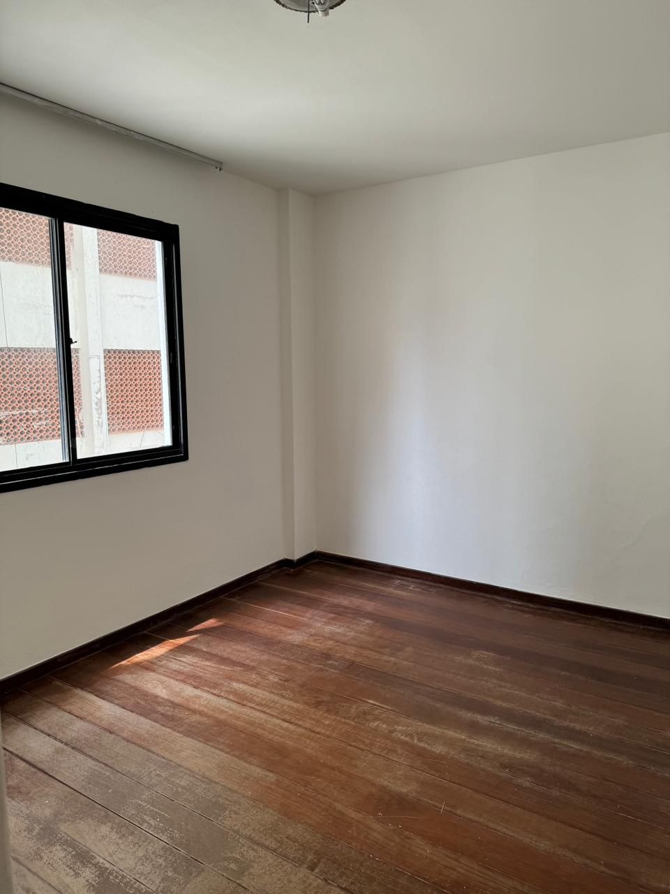 Apartamento à venda com 4 quartos, 230m² - Foto 20