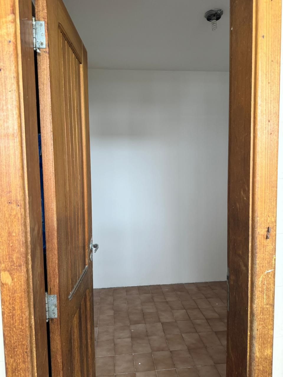 Apartamento à venda com 4 quartos, 230m² - Foto 23