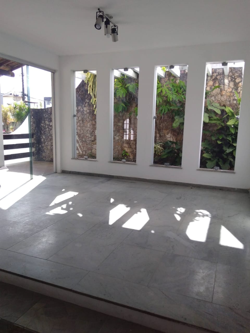 Prédio Inteiro, 1000 m² - Foto 2