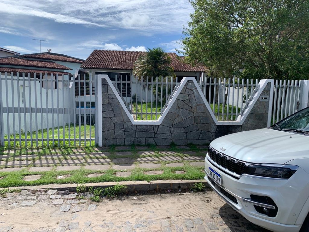 Prédio Inteiro, 1000 m² - Foto 3