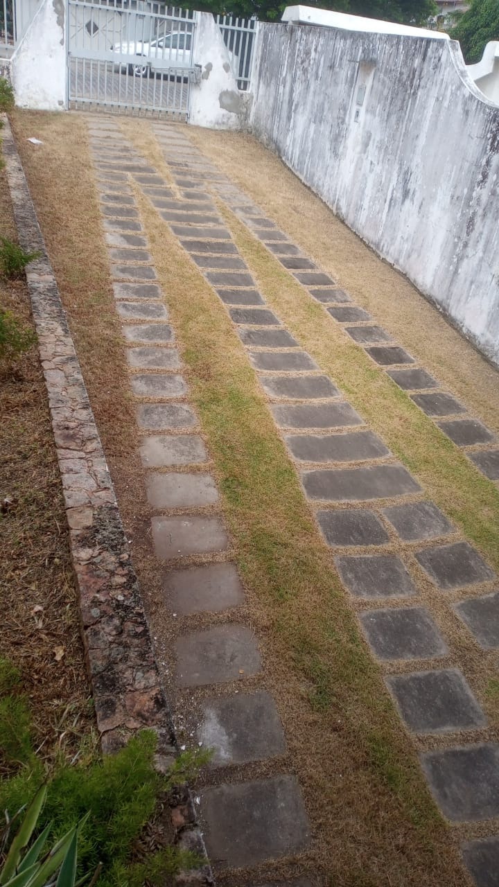 Prédio Inteiro, 1000 m² - Foto 5