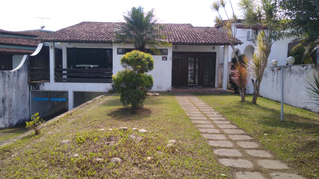 Prédio Inteiro, 1000 m² - Foto 11