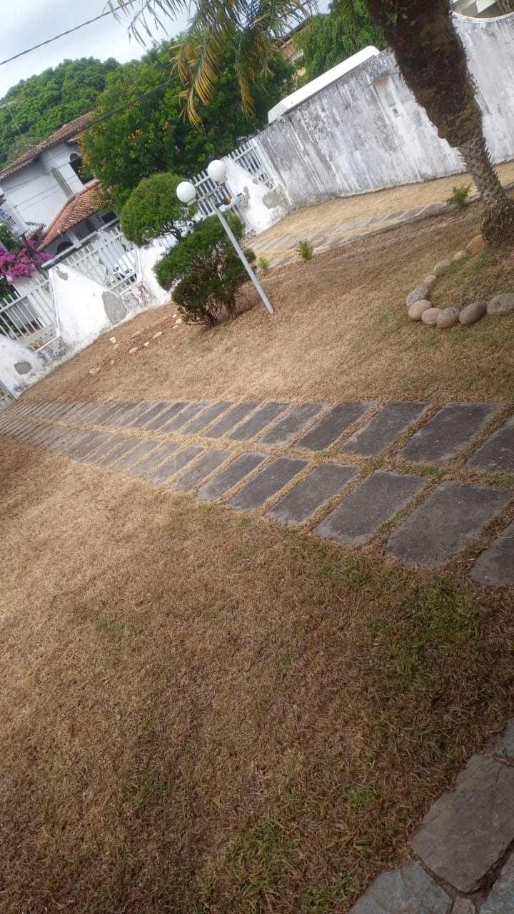 Prédio Inteiro, 1000 m² - Foto 12