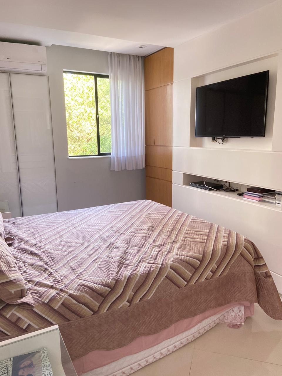 Apartamento à venda com 3 quartos, 127m² - Foto 16